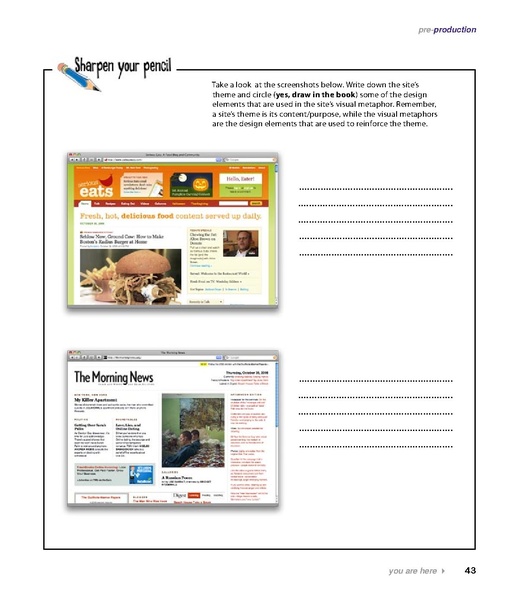 File:Head First Web Design - 1e.pdf
