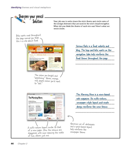 File:Head First Web Design - 1e.pdf