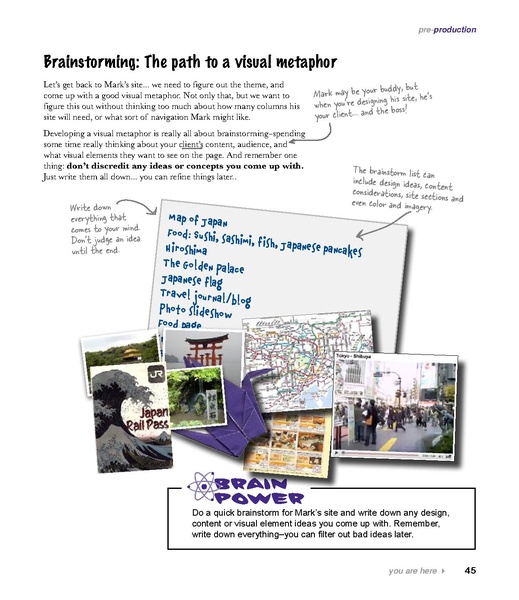 File:Head First Web Design - 1e.pdf