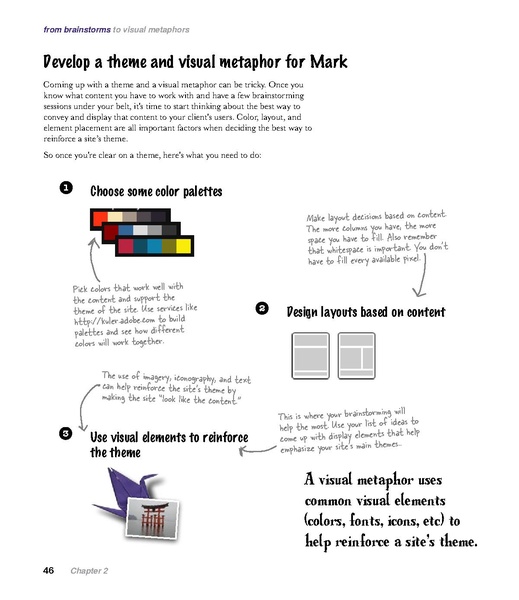 File:Head First Web Design - 1e.pdf