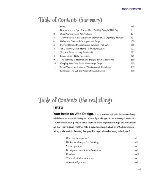 File:Head First Web Design - 1e.pdf