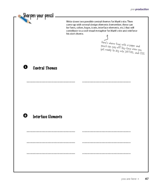 File:Head First Web Design - 1e.pdf