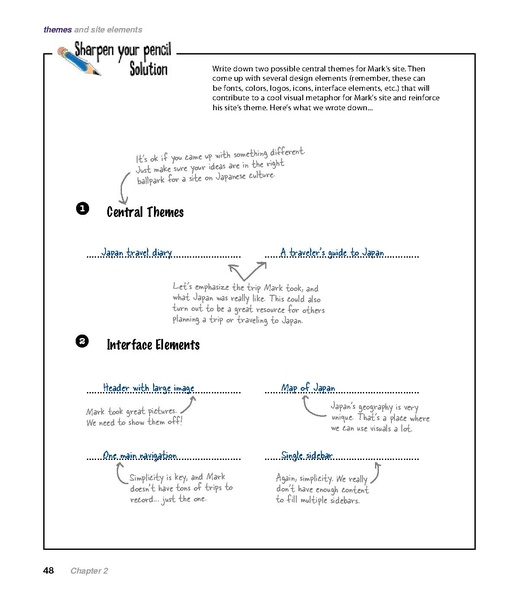File:Head First Web Design - 1e.pdf