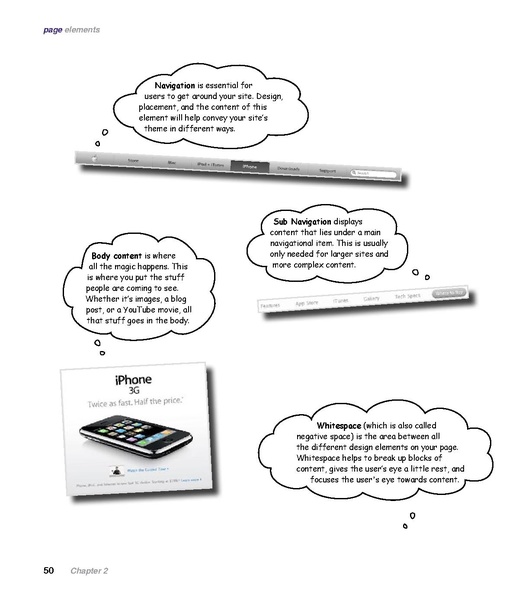 File:Head First Web Design - 1e.pdf