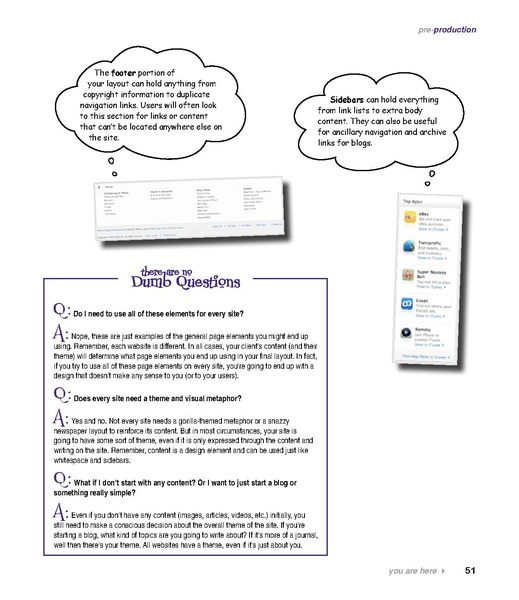 File:Head First Web Design - 1e.pdf