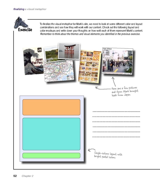 File:Head First Web Design - 1e.pdf