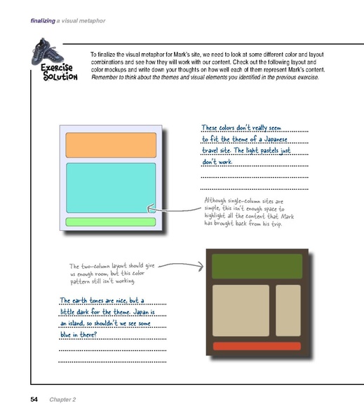 File:Head First Web Design - 1e.pdf