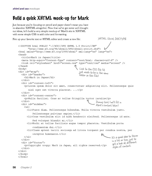 File:Head First Web Design - 1e.pdf