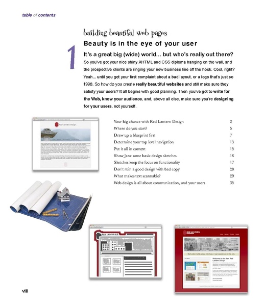 File:Head First Web Design - 1e.pdf