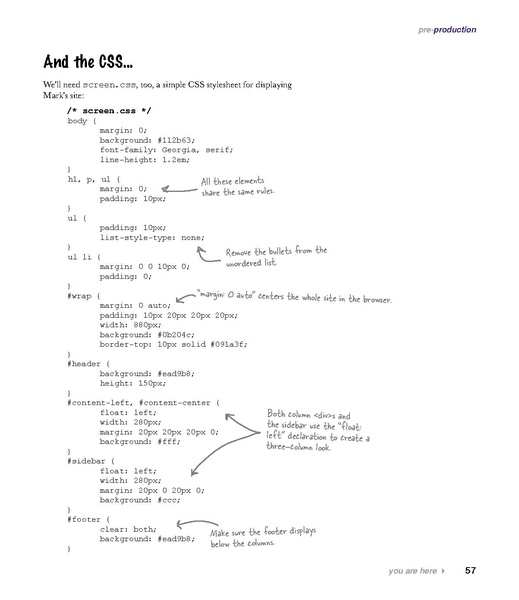 File:Head First Web Design - 1e.pdf