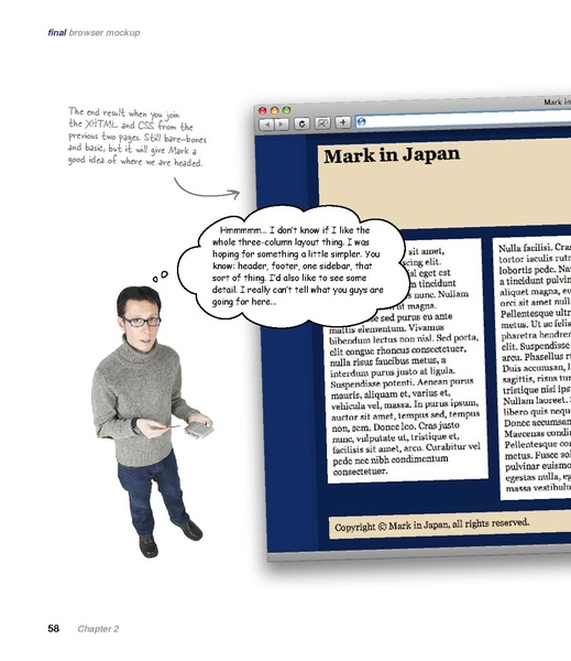 File:Head First Web Design - 1e.pdf