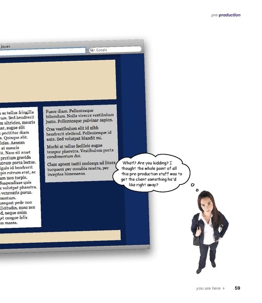 File:Head First Web Design - 1e.pdf