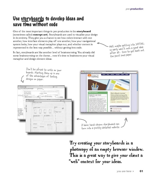 File:Head First Web Design - 1e.pdf
