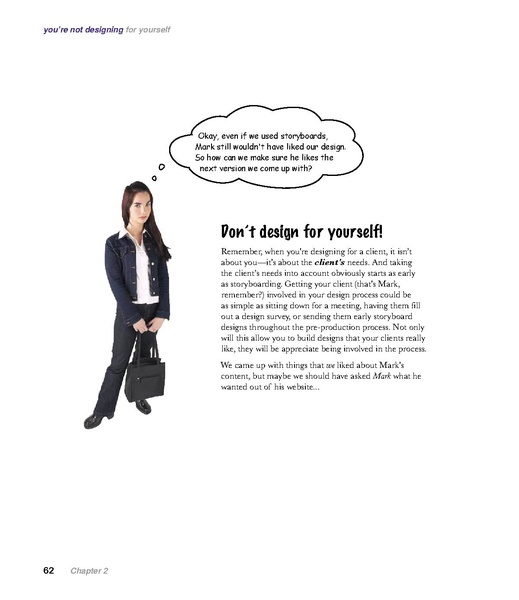 File:Head First Web Design - 1e.pdf