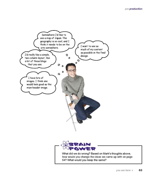 File:Head First Web Design - 1e.pdf