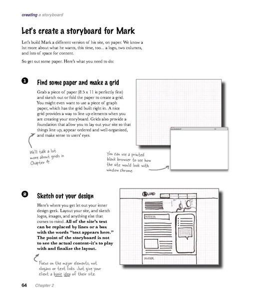 File:Head First Web Design - 1e.pdf