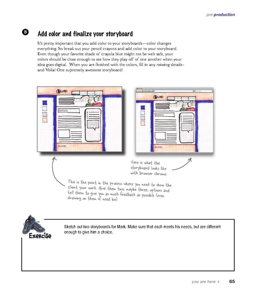 File:Head First Web Design - 1e.pdf