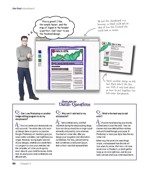 File:Head First Web Design - 1e.pdf