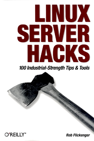 File:Linux Server Hacks.pdf
