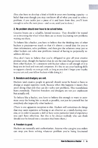 File:Linux Server Hacks.pdf