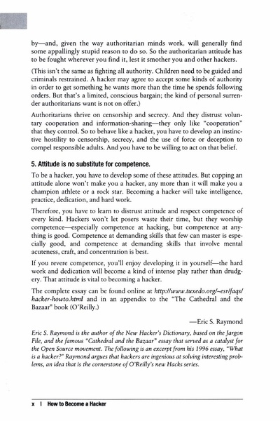 File:Linux Server Hacks.pdf