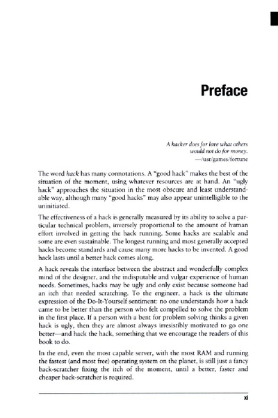 File:Linux Server Hacks.pdf