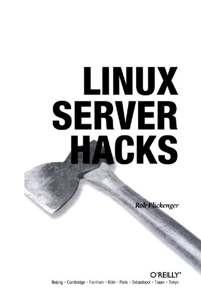 File:Linux Server Hacks.pdf