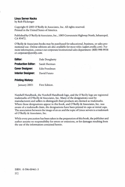 File:Linux Server Hacks.pdf