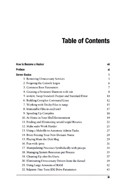 File:Linux Server Hacks.pdf