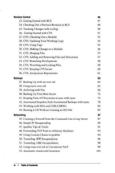 File:Linux Server Hacks.pdf