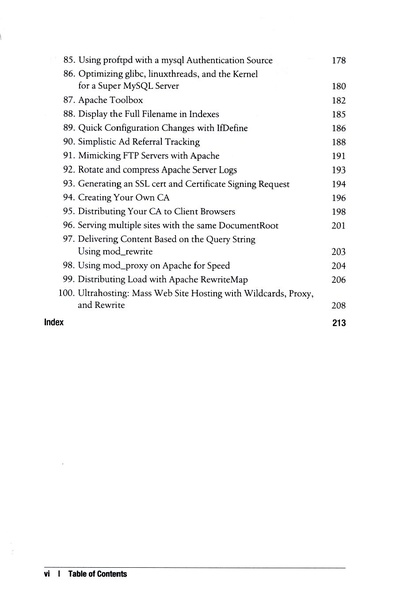 File:Linux Server Hacks.pdf