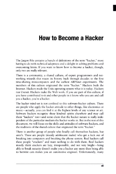 File:Linux Server Hacks.pdf