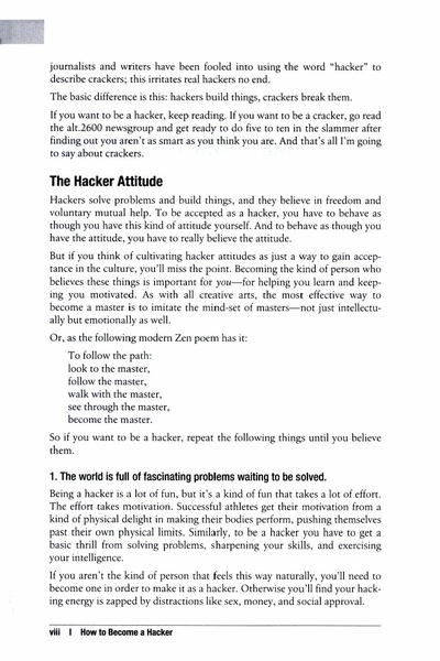 File:Linux Server Hacks.pdf