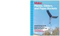 Page1-180px-Make planesglidersandpaperrockets.pdf.jpg