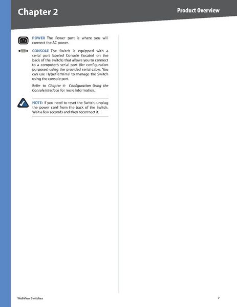 File:Page14-695px-SRW-US v10 UG A-Web.pdf.jpg