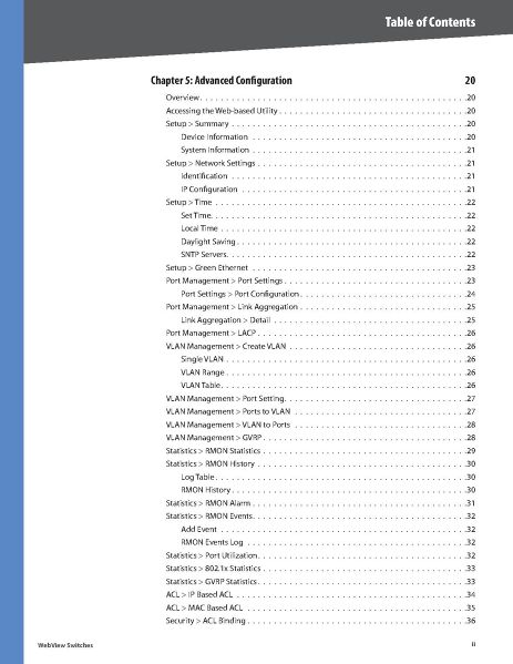 File:Page4-926px-SRW-US v10 UG A-Web.pdf.jpg